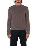 MARC JACOBS - Crewneck sweaters