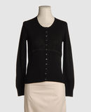 D&G - Strickjacken