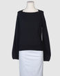 PRADA SPORT - Long sleeve jumpers