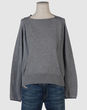 PRADA SPORT - Long sleeve jumpers