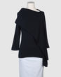 ALMERIA - Long sleeve jumpers