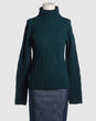ALMERIA - Long sleeve jumpers