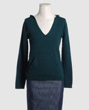 ALMERIA - Long sleeve jumpers