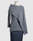 ALMERIA - Long sleeve jumpers