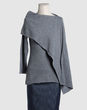 ALMERIA - Long sleeve jumpers