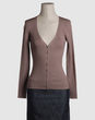 JOSEPH - Cardigans