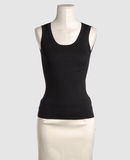 JOSEPH - Sleeveless jumpers