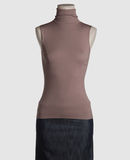 JOSEPH - Sleeveless jumpers