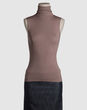 JOSEPH - Sleeveless jumpers