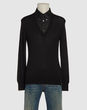 ALEXANDER MCQUEEN - Cashmere jumpers