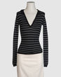CALVIN KLEIN JEANS - Long sleeve jumpers