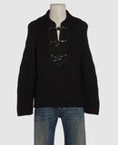 GUCCI - Polo sweaters