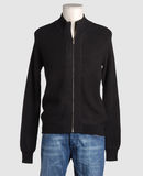 GUCCI - Cardigans