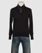 ALEXANDER MCQUEEN - Cashmere jumpers