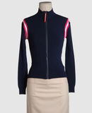 BIKKEMBERGS - Cardigan