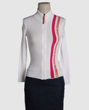 BIKKEMBERGS - Cardigan