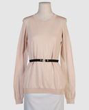 MIU MIU - Pulls manches longues