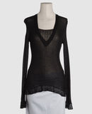 NELL&ME - Pull manches longues