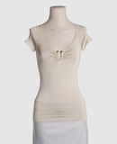 GUCCI - Short sleeve jumper