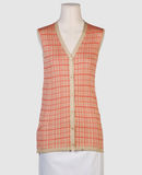 PRADA - Cardigan
