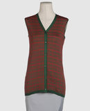 PRADA - Cardigan