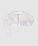 MONNALISA - Cardigan