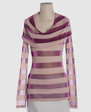 DKNY JEANS - Pull manches longues