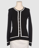 DOLCE & GABBANA - Cardigan
