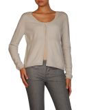  8    - Cashmere jumpers