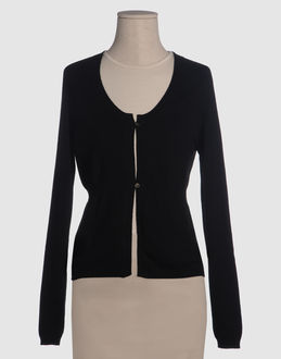 8    Cashmere Sweaters - Item 39130393