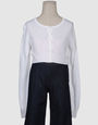 MONNALISA - Cardigan