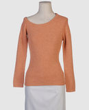 DKNY JEANS - Long sleeve jumper