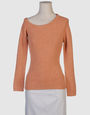DKNY JEANS - Long sleeve jumper