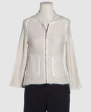 DIESEL - Cardigan