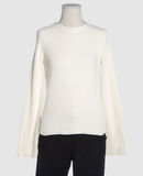DIESEL - Maglia maniche lunghe