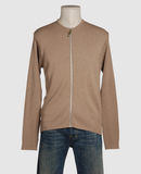 DIESEL - Cardigan