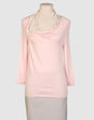 CHRISTIAN DIOR - true