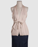 HAUTE - Cardigan