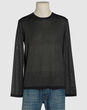 JIL SANDER - true