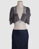 ANTONIO MARRAS - Cardigan