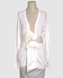 MAISON MARTIN MARGIELA - Cardigan