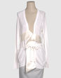 MAISON MARTIN MARGIELA - true