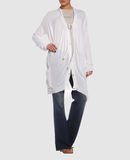 MAISON MARTIN MARGIELA - Cardigan