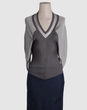ANTONIO MARRAS - true