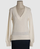 B.FASHION - Maglia maniche lunghe