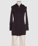 B.FASHION - Cardigan