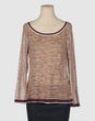 MISSONI - true