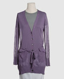 CARACTERE - Cardigan
