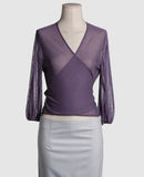 CARACTERE - Cardigan