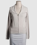 CARACTERE - Cardigan